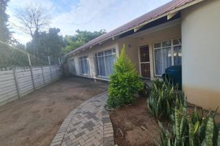 3 Bedroom Property for Sale in Bodorp North West
